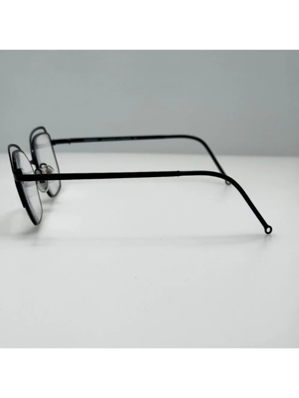 Noego this item
